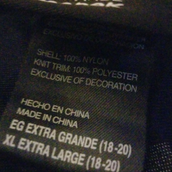 Danny amandola jersey - Picture 3 of 4